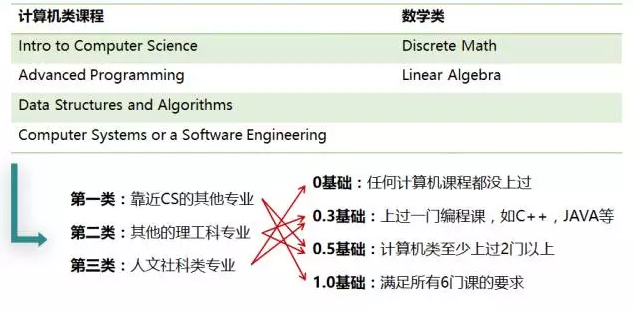香港独家一码使用攻略：动态词汇深度解析_天神XUR151.15