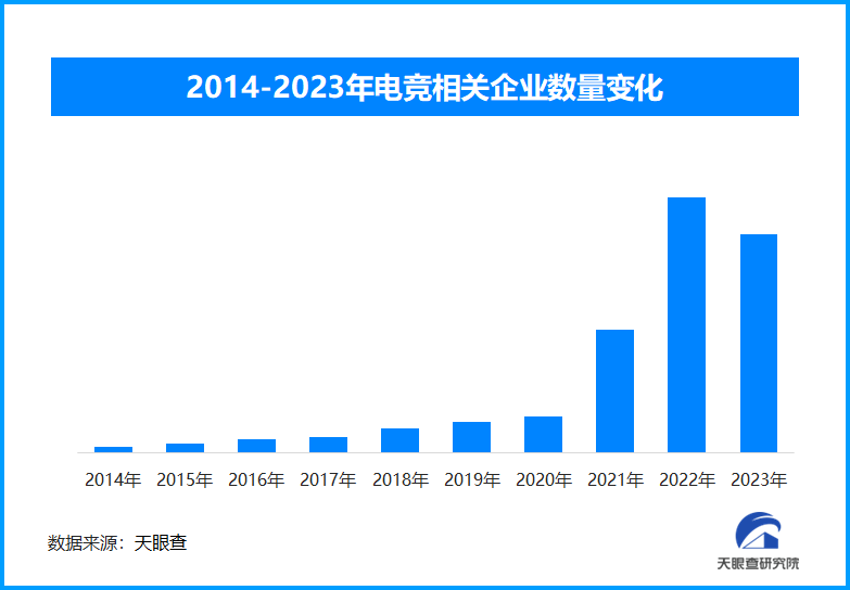 澳门天天六开彩正版澳门,预测与决策分析复习资料_黑神话悟空GHD89.43.90