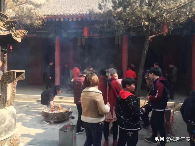 澳门最精准正最精准龙门蚕,财政厅全面解答省直_天风证券QET12.03.3