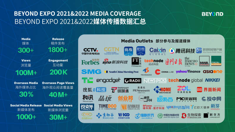 2024年澳门大乐透免费资料揭晓，科学投注策略详解_GQV572.54