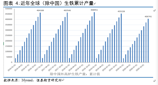 2024年澳门今晚开奖,市场需求解析_黑神话TMZ30.94.22