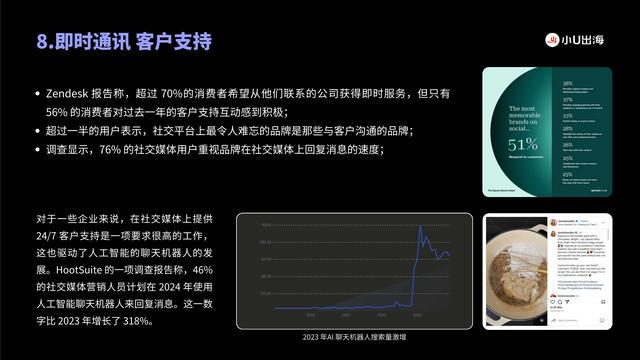 2024澳门速递免费：社交版FIZ191.86安全评估策略