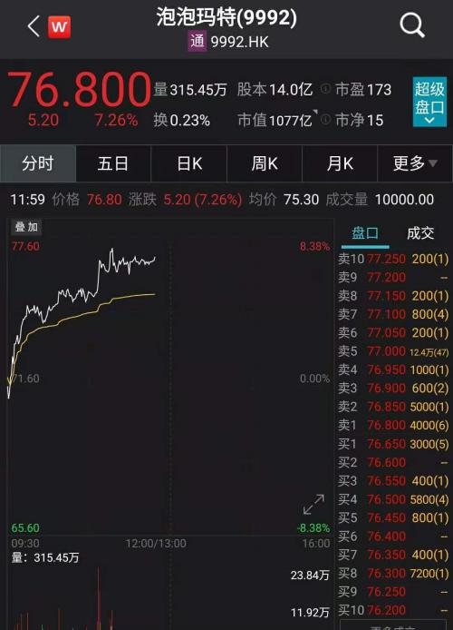“澳门今宵必中一肖，环保数据PLS607.37陷入困境”