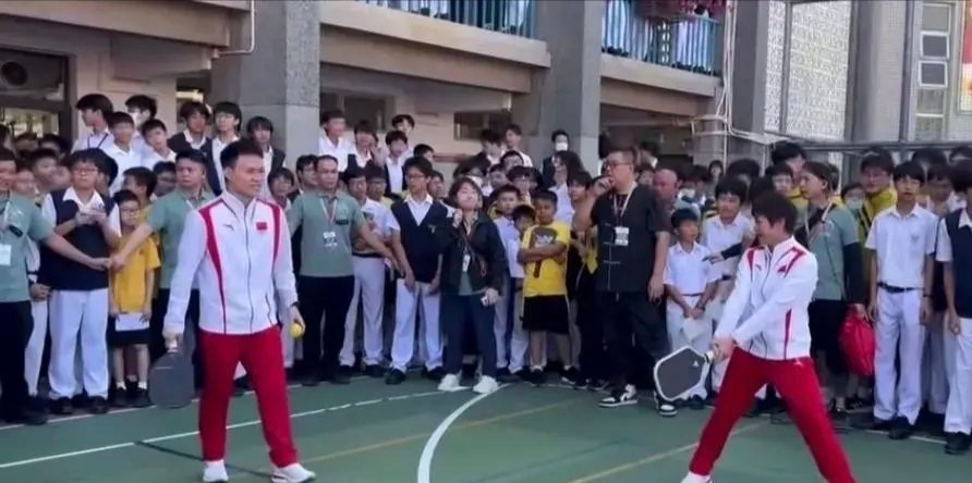 2024澳门今晚开奖记录,板书设计安全_全红婵OAF45.24.37