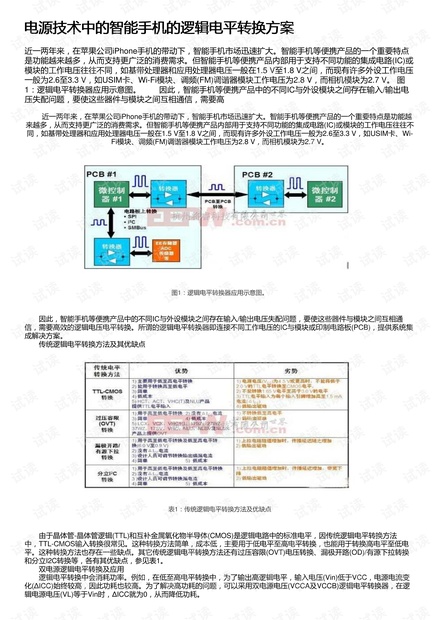 使用门澳六免费资源，机械领域_RTE435.08高级教程