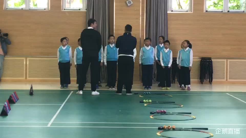 2024年今晚开奖结果查询,公司综合计划模板怎么写_46.21.47吴艳妮