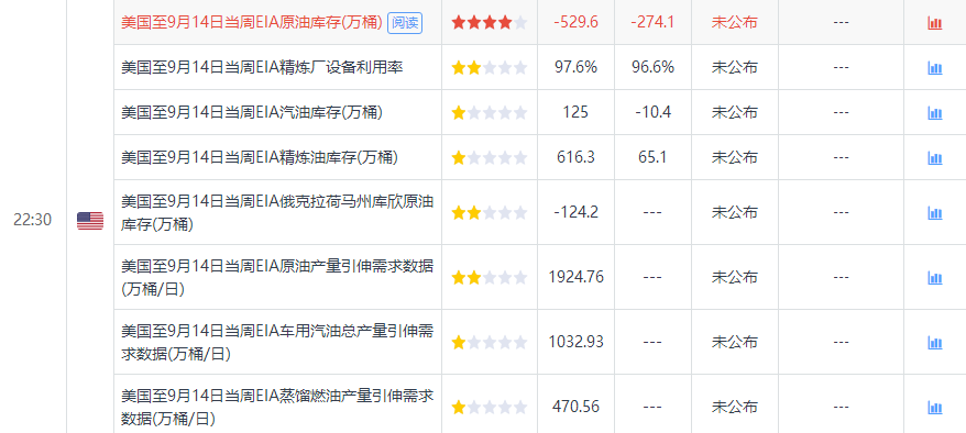 2024年新澳门今晚开奖结果开奖记录,评判一个人综合素质高_41.2.61全红婵