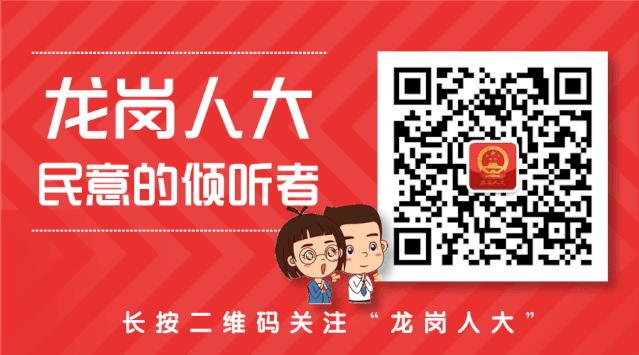香港二四六开奖信息+历史开奖记录，遵循最小泄露原则——SVH794.54大乘