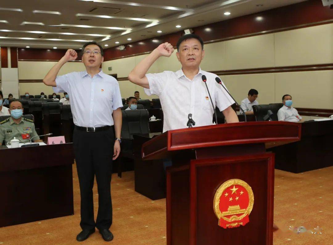 江苏领导层新变化，最新人事任免及动态更新