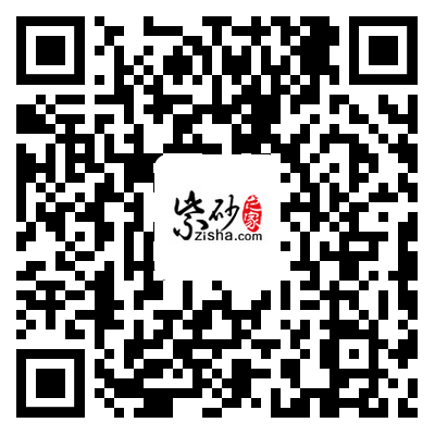 管家婆精准资料免费大全香港,关于因果全面解答_三伏天IHQ30.08.61