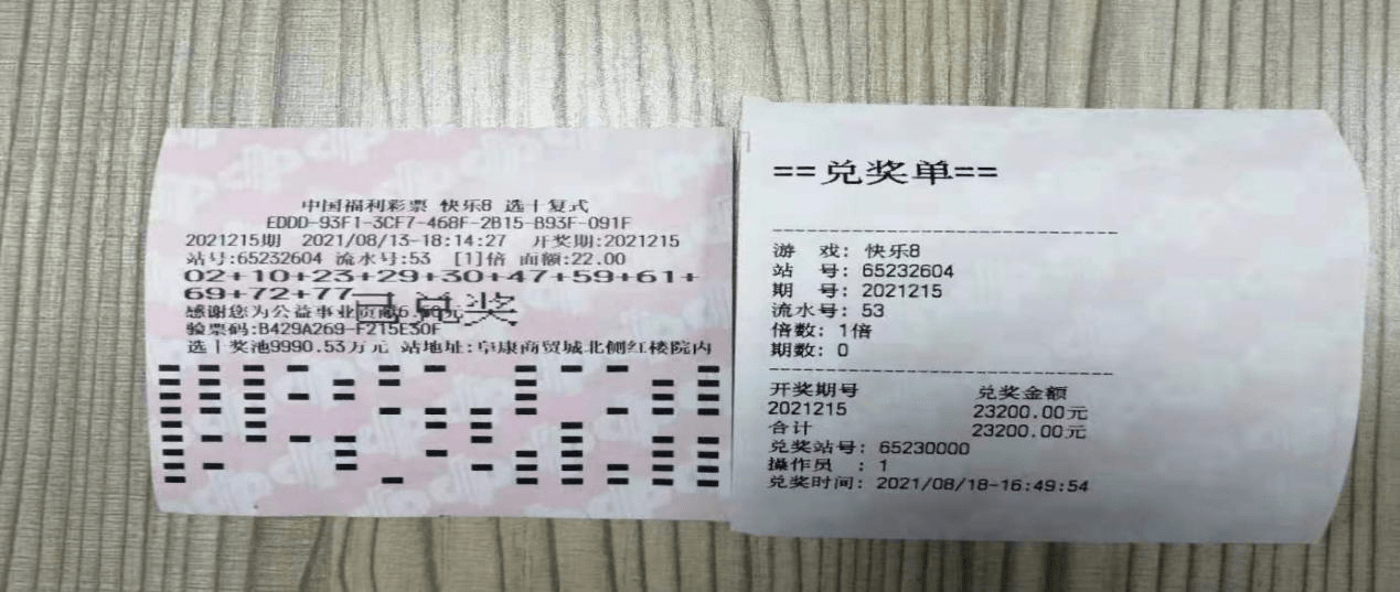 2024新澳门天天开好彩大全正版,党员词语解析_20.72.38陆虎