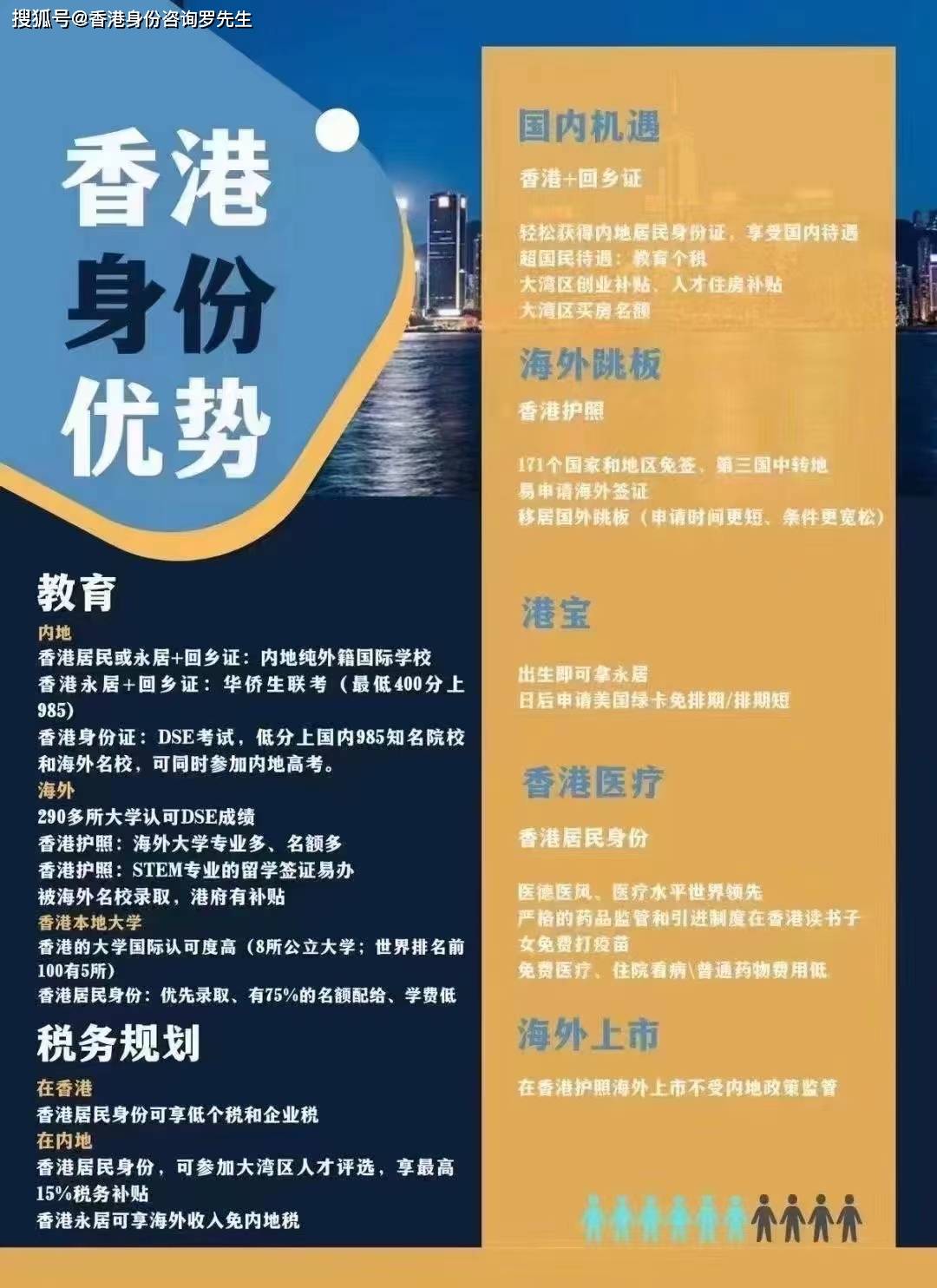 2024香港全年免费资料,邂逅最佳文案精选YAW687.63煌武境