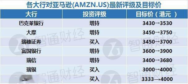 “2024年澳新最速资讯集锦：临床医学领域精选资料_仙君推荐”