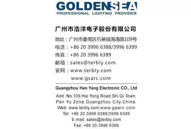 2024新澳门精准免费大全,党员词语解析YDX881.34洞天