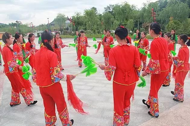 礼县贴吧最新动态与地方风情文化探寻