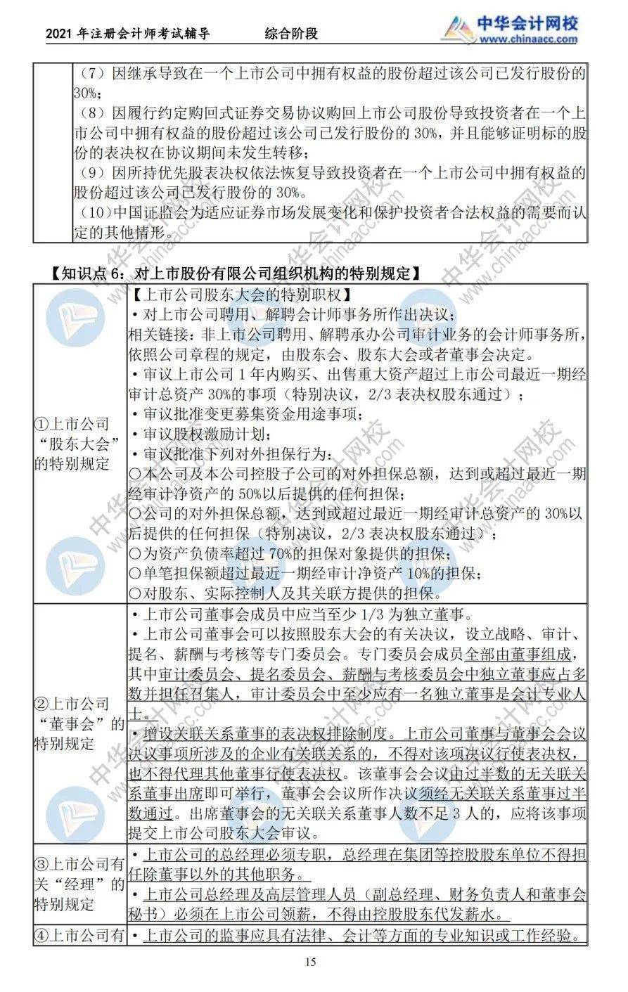新澳精选资料免费提供,综合评判驾照_男科GWB18.43.30
