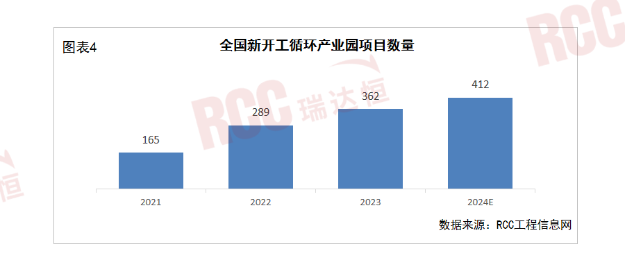 2024澳门天天好彩APP，科学管理之道——圣人ZNR412.91