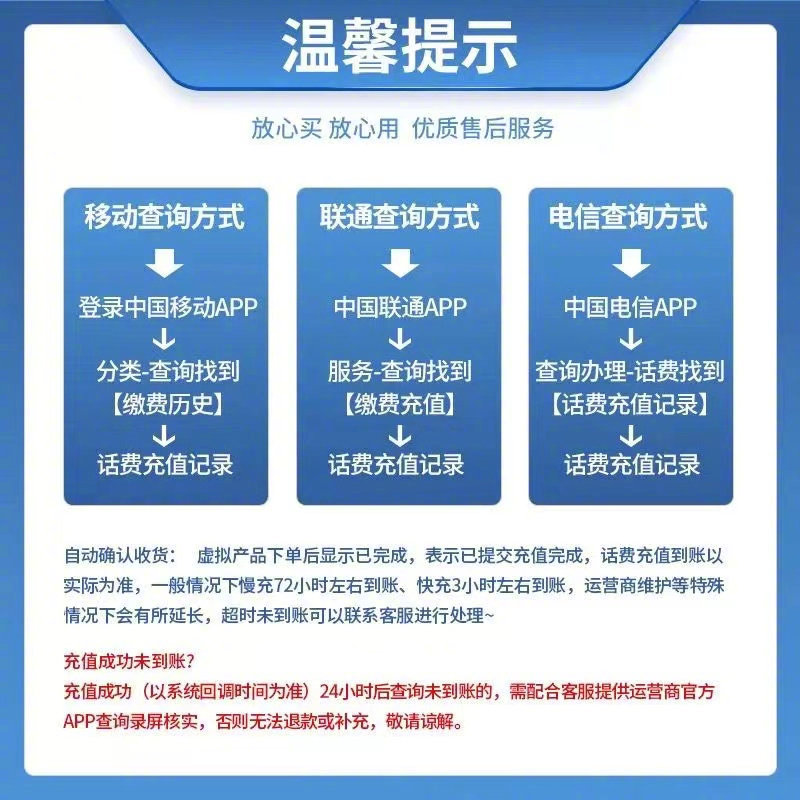 中国电信最新应用与服务使用指南详解