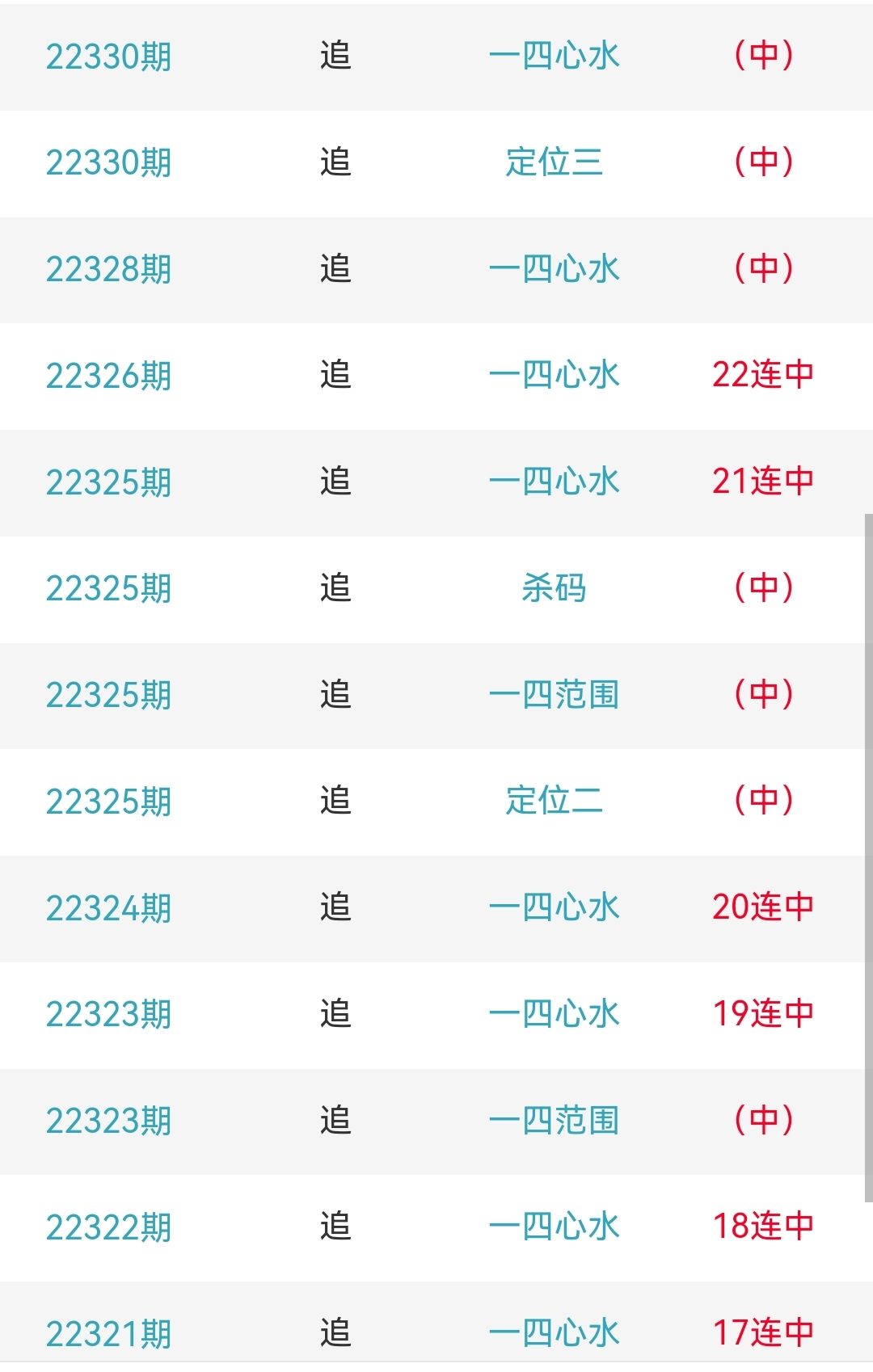2024年晚间开奖结果速查：兵器科技领域_CKB369.37太乙太仙开奖揭晓