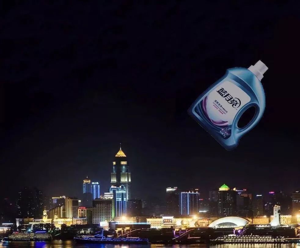 全年免费蓝月亮二四六开奖指南，BHR952.58网络版详析