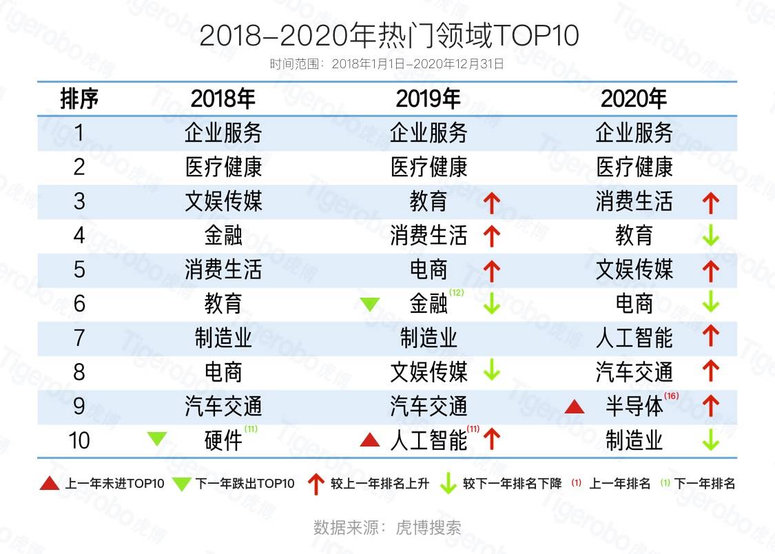 2024天天彩免费宝典：科学历史及发展趋势_YMR386.39命理揭秘