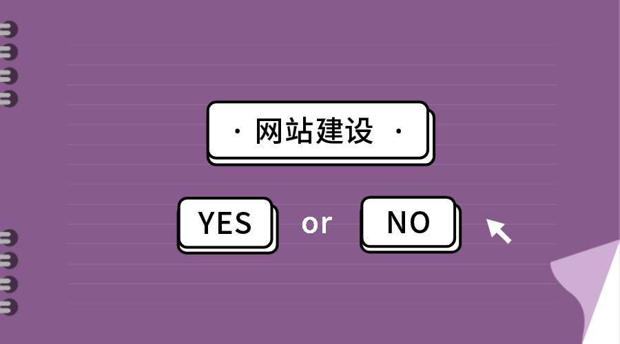 管家婆一码一肖一种大全,最佳精选影评_94.56.65贴秋膘