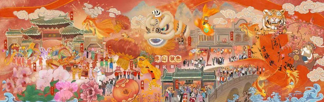 苹果平板最新型号，科技与励志的未来塑造工具