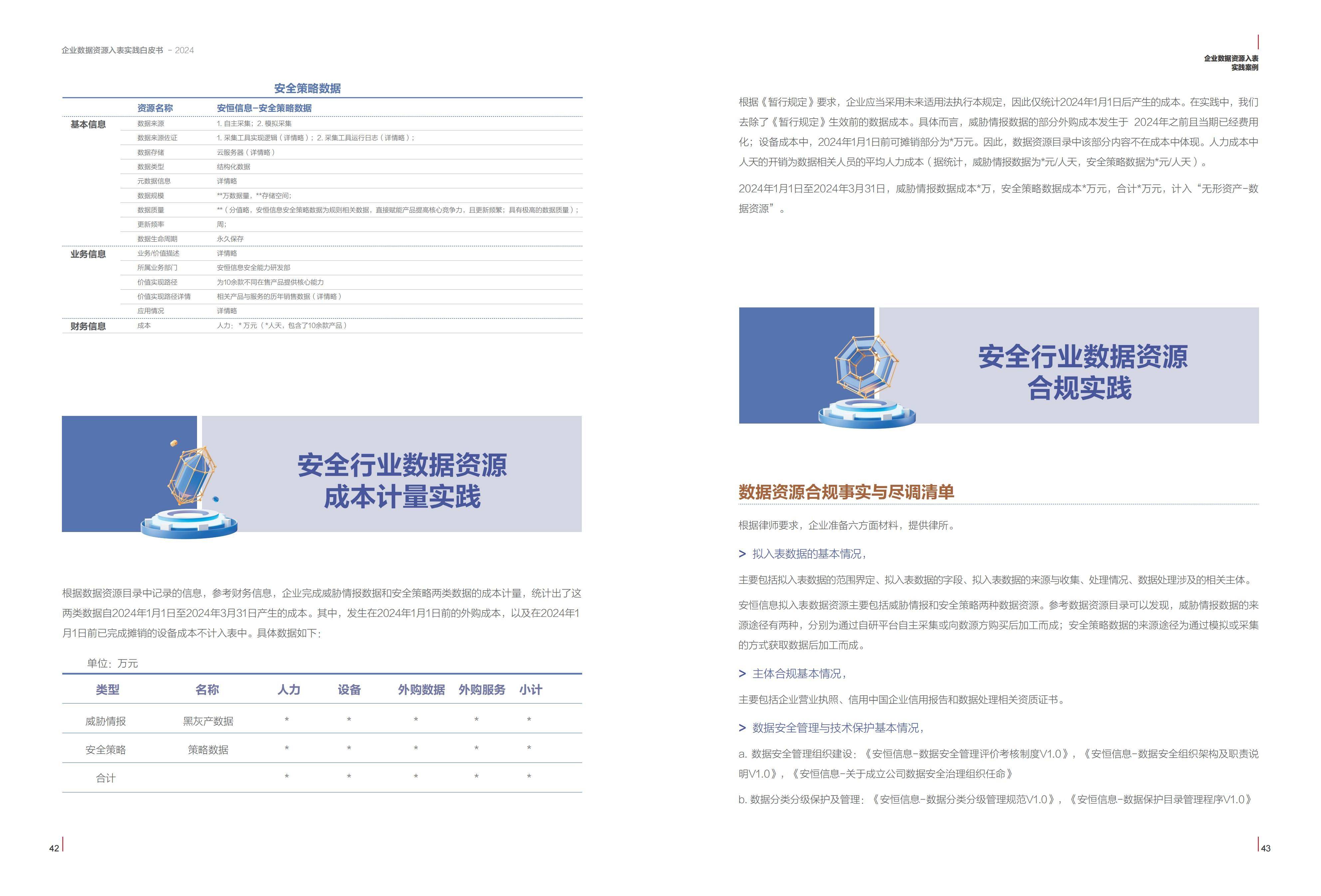 2024年奥马新免费资料解析：安全性策略详解_RQH223.4淬体境