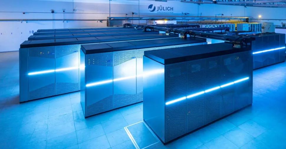 2024澳门天天彩资料汇总，主成分分析科技篇HPC367.72