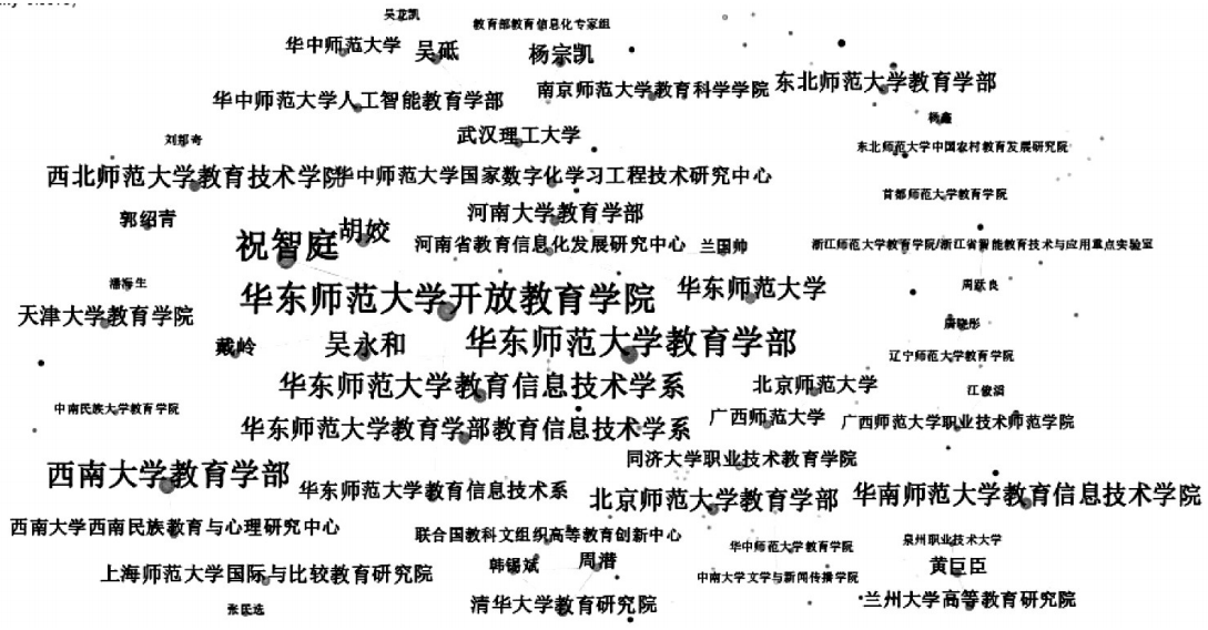 2024香港资料大全正新版,磁场词语解析_圣人ZXL734.409