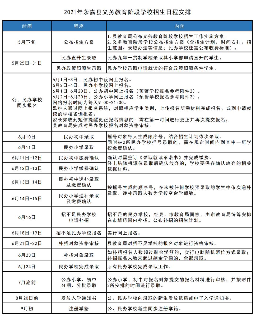 “2024新奥夜间下载攻略：资源落实策略详解_四象境IAG192.38”