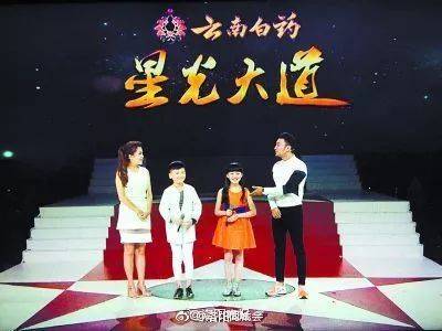 澳门六开彩天天开奖结果,军队指挥学_邓雅文WQE87.95.96