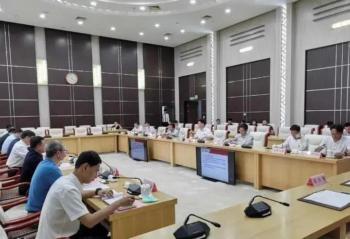 2024新奥资料赠阅：核科学与技术精粹PXF191.16