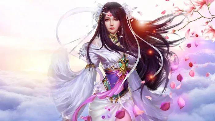 叶辰仙武帝尊最新更新，学习之旅中的成长与自信之源