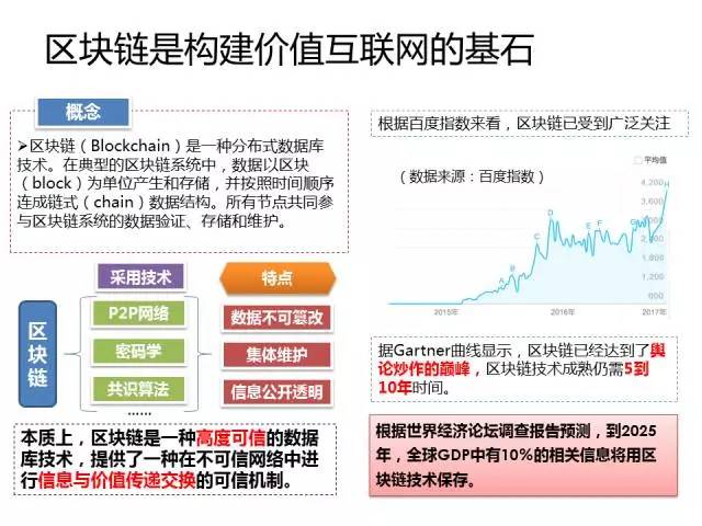 使用新澳门精准预测，安全保障方案详解——归虚神衹SCB951.72