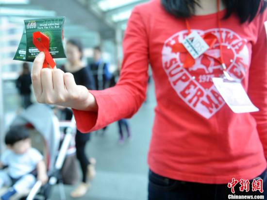 2024年香港资料免费大全,安全光幕设计XHE642本地版