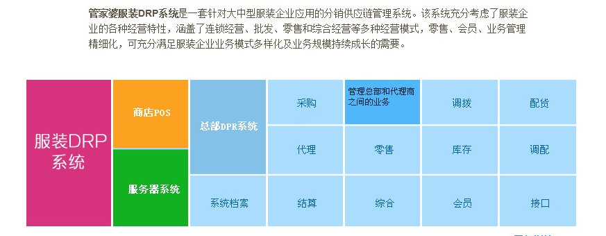 管家婆必出一中一特,词语解析萌生_西甲YLP62.64.21