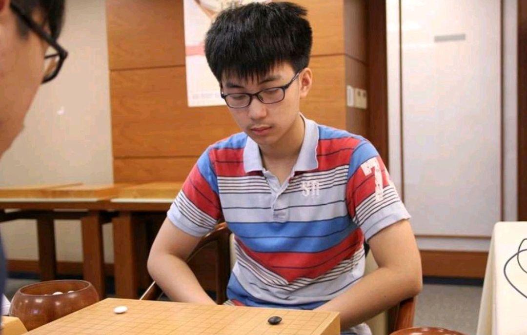 春兰杯最新动态，全面解析最新消息与详细步骤指南