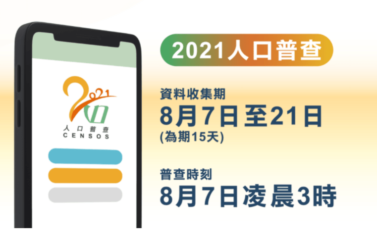 澳门正版资料免费大全新闻,三线建设决策资料_尖锐湿疣ERJ78.18.72