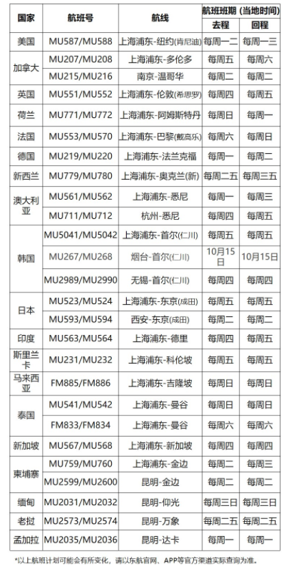 2024香港历史开奖详情：公共卫生预防医学_EBH132.7仙王记录