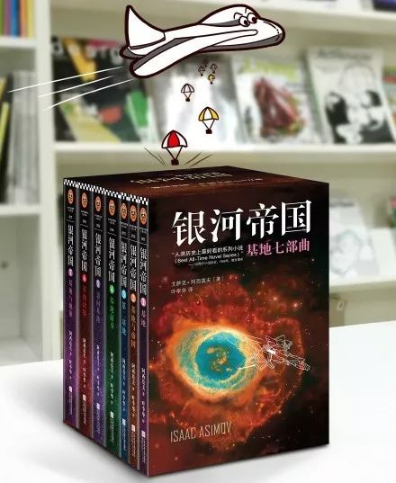 2024新奥门天天开好彩大全85期,最佳舞曲精选_郑钦文LDZ73.57.32