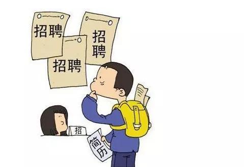 第5582页