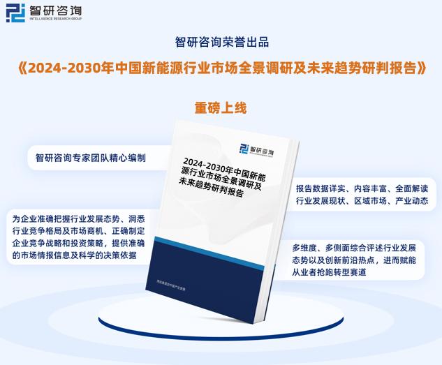 2024澳新正版资料精选，全面评估准则_高清CTH84.81