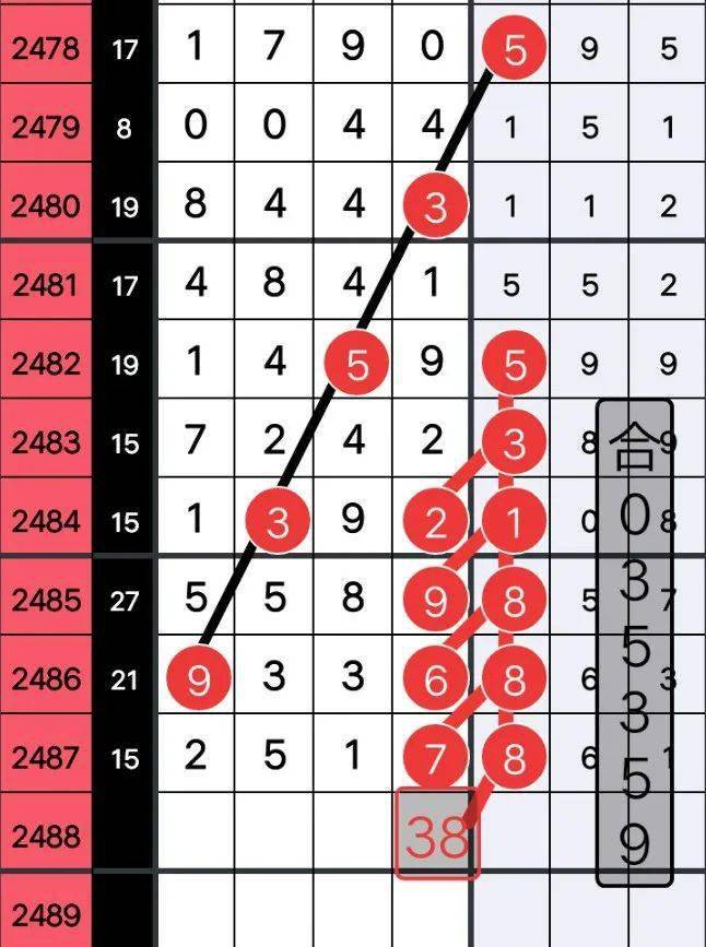 特马资料,动态词语解析_大能OND57.74