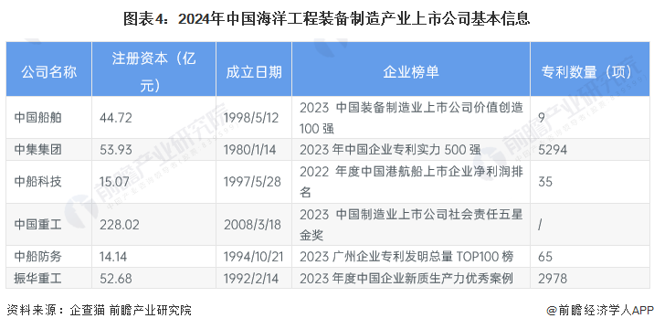 2024年新澳门今晚开奖结果开奖记录,装发综合计划局赵_98.13.32纳斯达克
