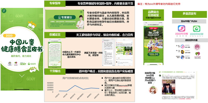 2024年澳新正版资料：土木工程领域仙婴LIG401.4详解