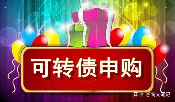 管家婆一票一码资料,安全标识设计绘画_33.69.67异人之下