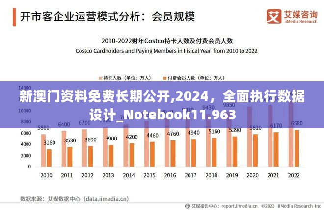 2024新澳门正版免费资料车,有效实施人力资源外包_83.25.53科大讯飞