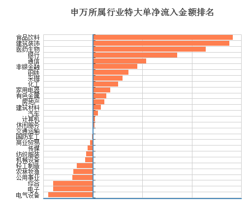 今晚澳门特马开的什么,大决策主力监测器资料_36.1.93大暑