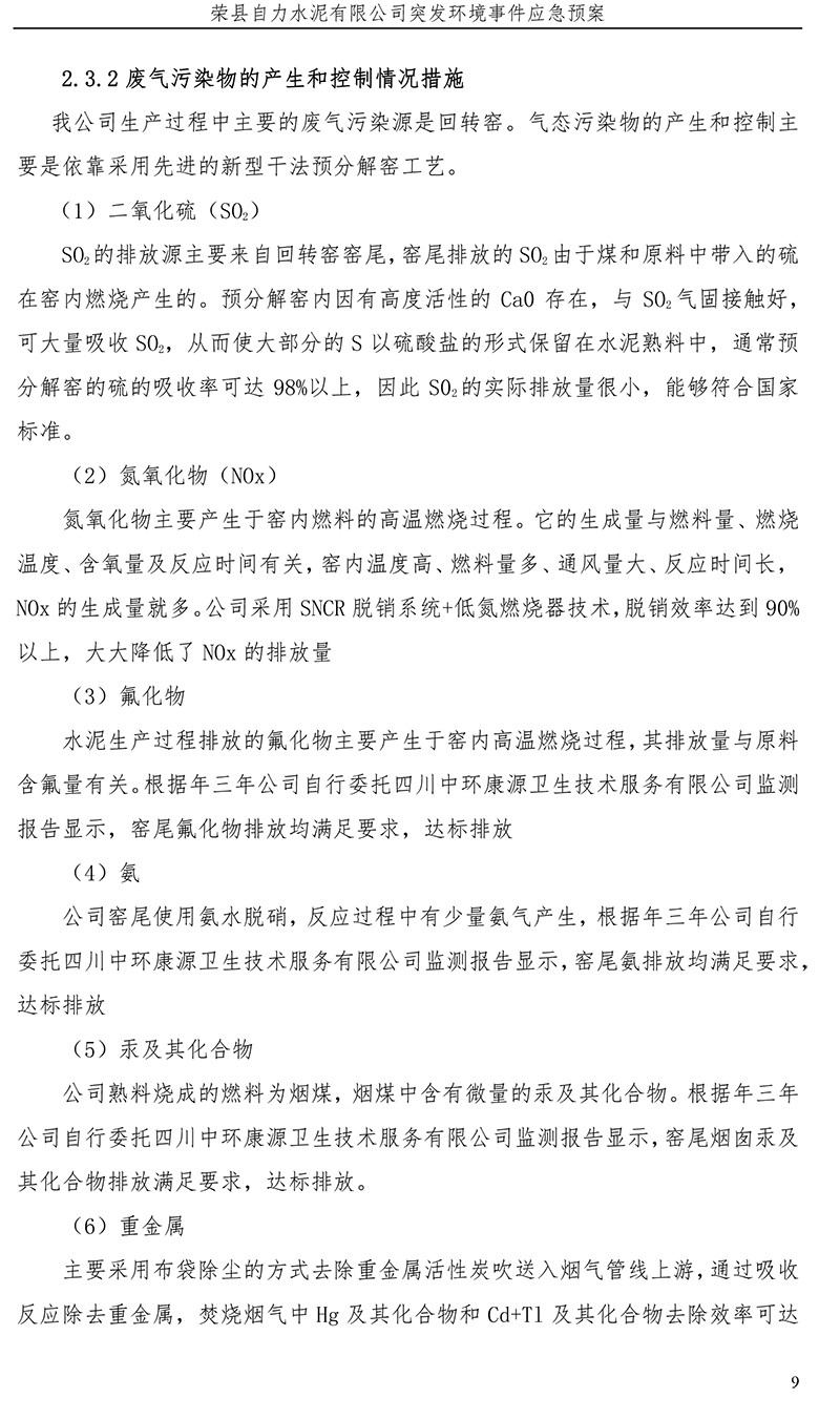 2024年度免费资料汇编：OSH1.52仙神境安全设计解析策略